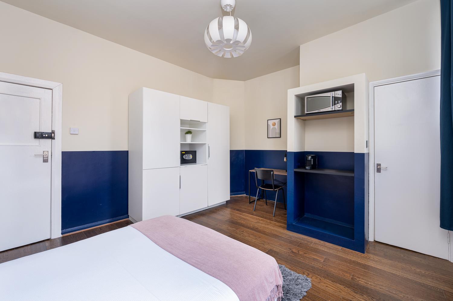 Appartamento D8 House Londra Esterno foto