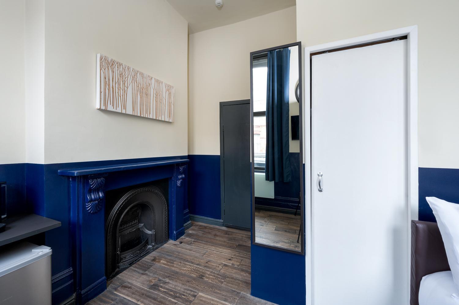 Appartamento D8 House Londra Esterno foto